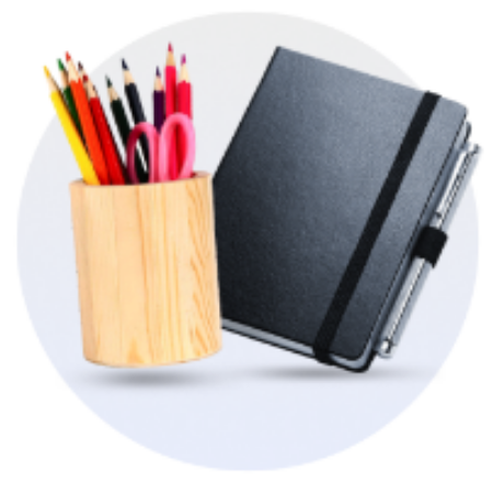 تصویر برای دسته  مرغ