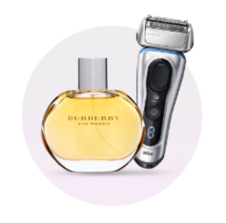 تصویر برای دسته  ماست