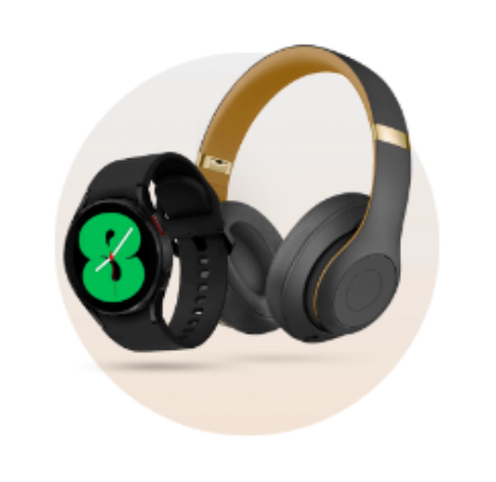 تصویر برای دسته  جعفری خشک