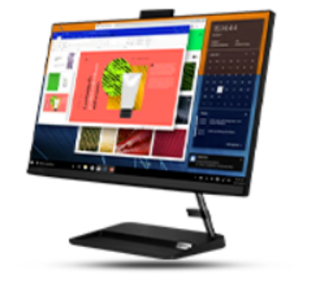 تصویر برای دسته  هلو