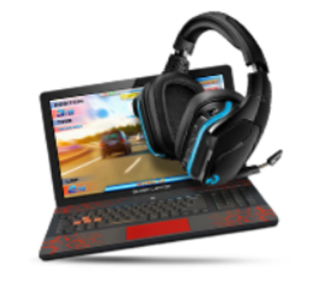 تصویر برای دسته  سیب