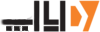 فروشگاه من