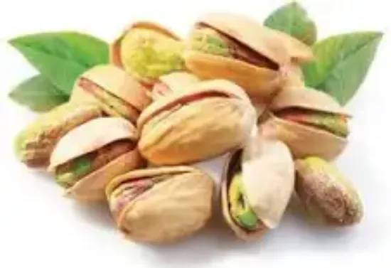 تصویر  پسته