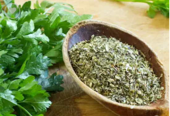 تصویر  جعفری - خشک